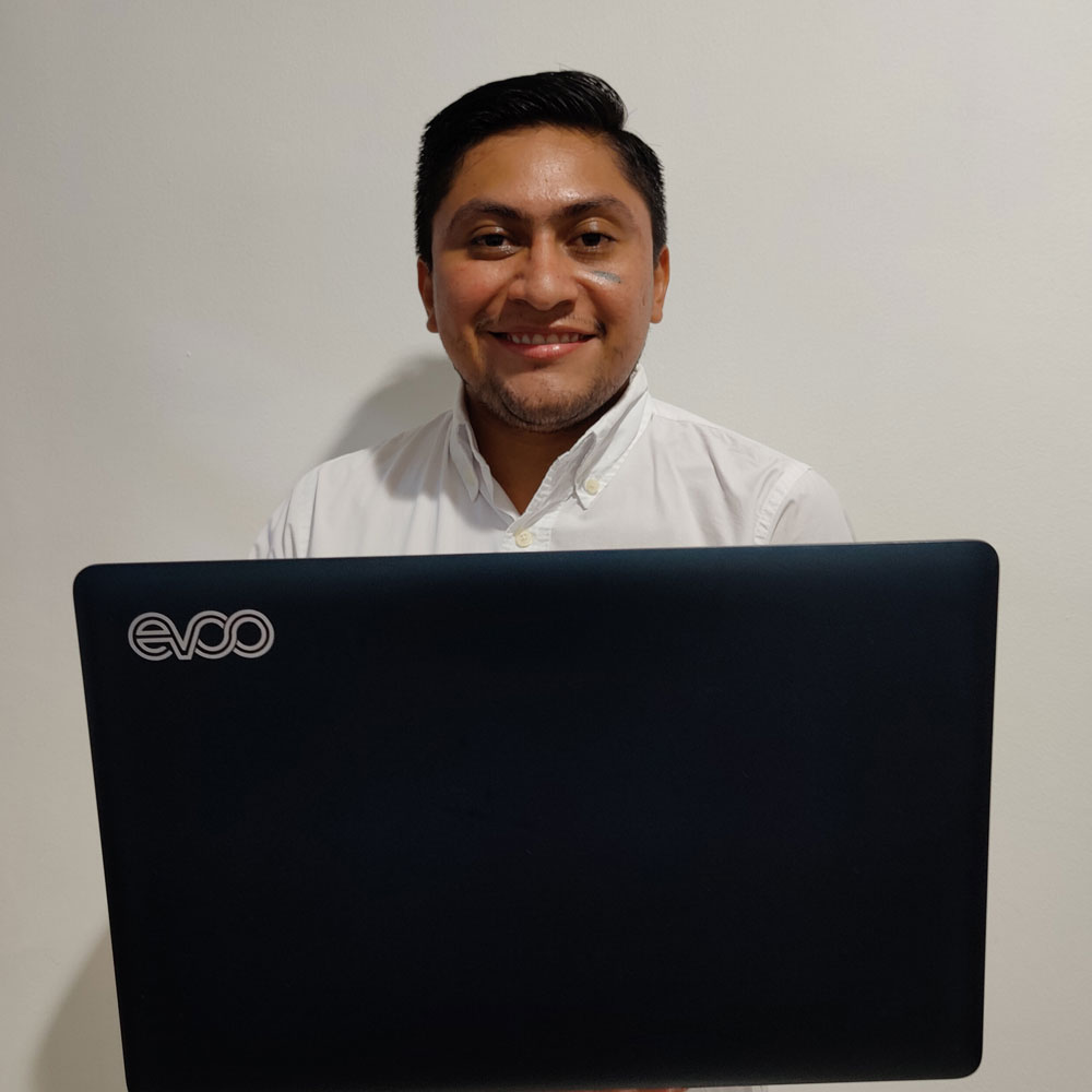 Daniel Vera